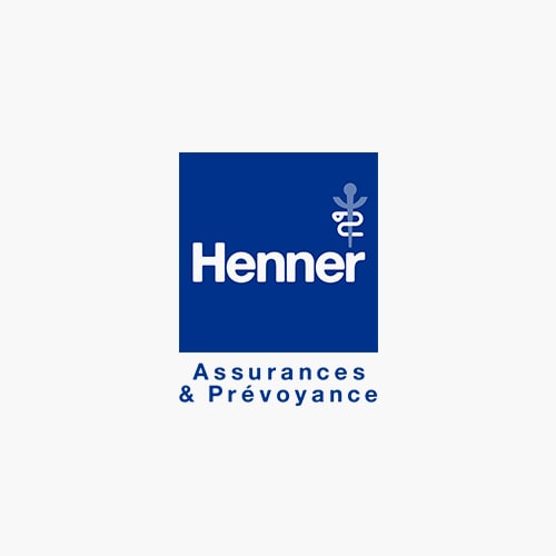 Henner / GMC
