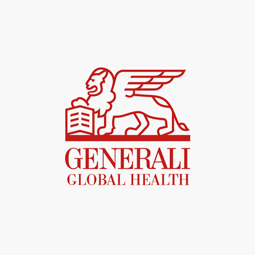 Generali Global Health