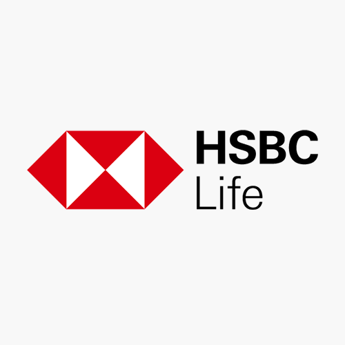 HSBC Life