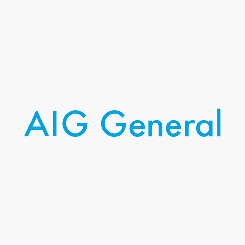 AIG General