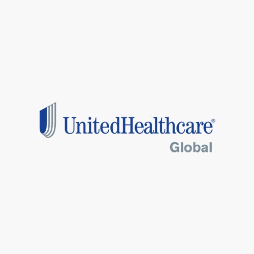 United Healthcare Global