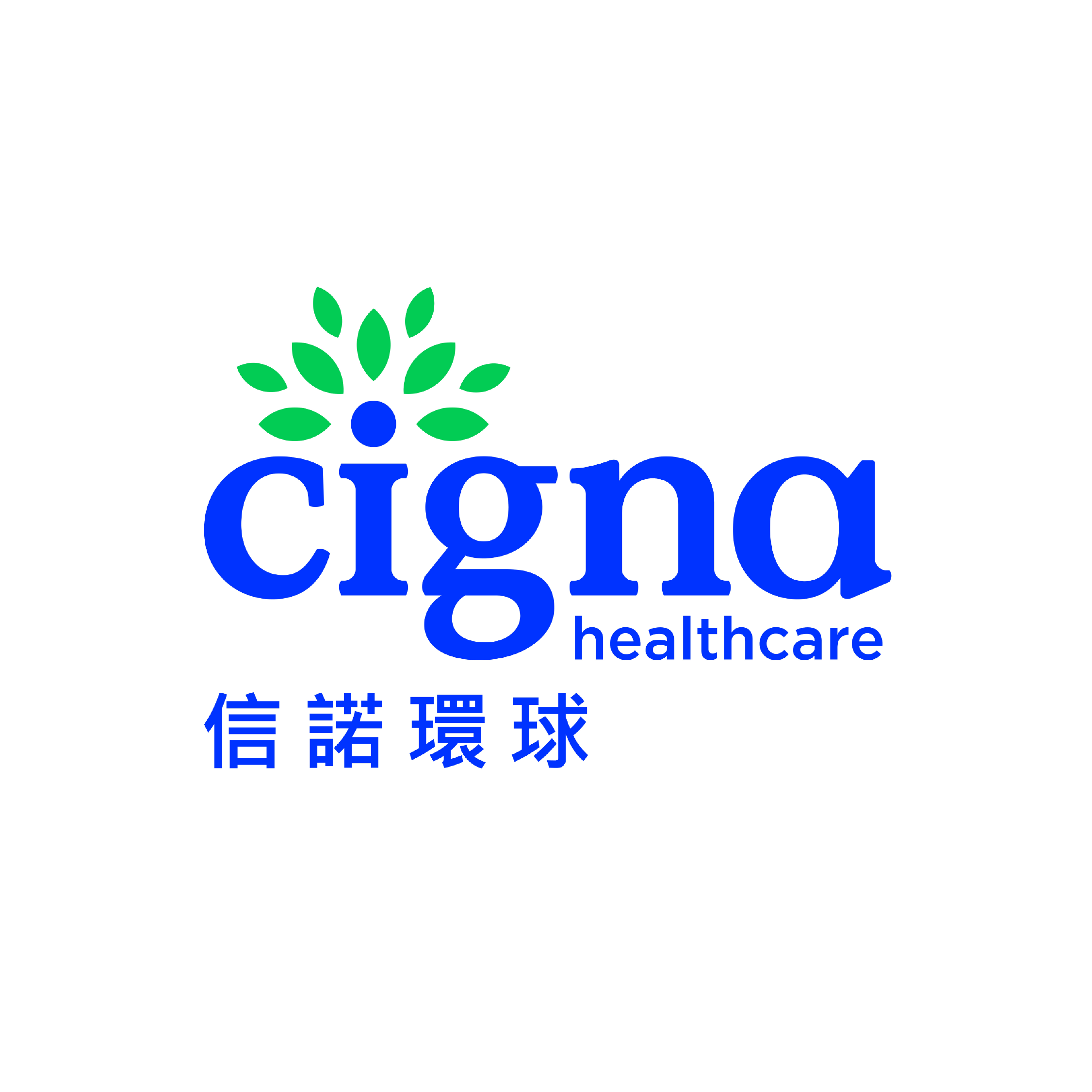 Cigna Healthcare