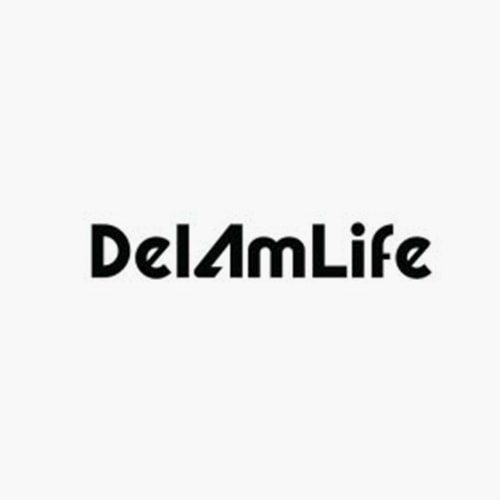 Delaware American Life Insurance Company