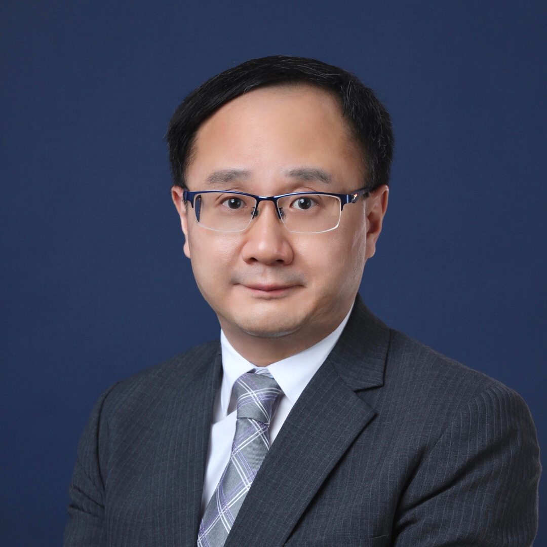 Dr Siu-Wah KONG - Orthopaedic