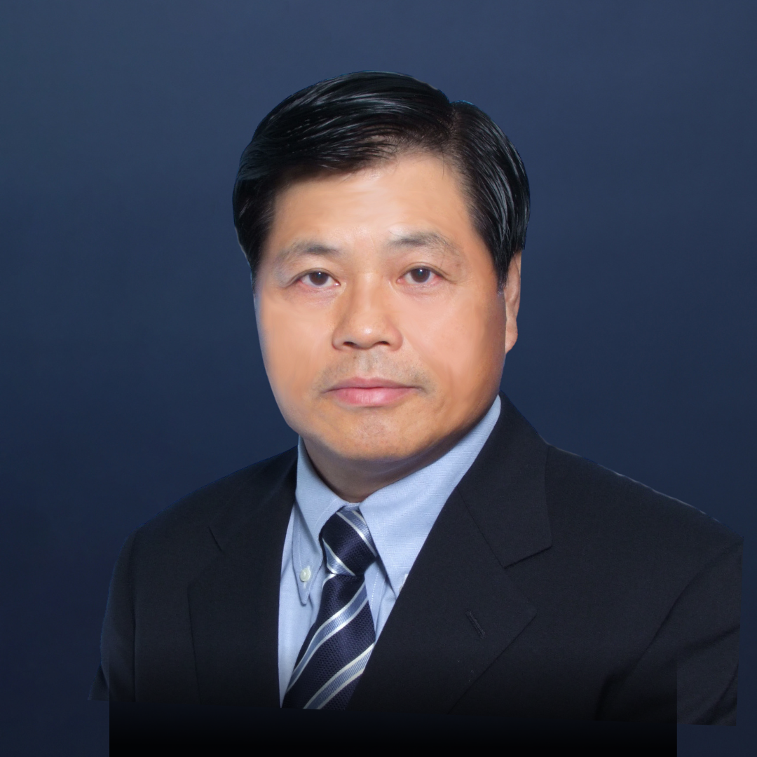 Dr Yuk-Ping TAI