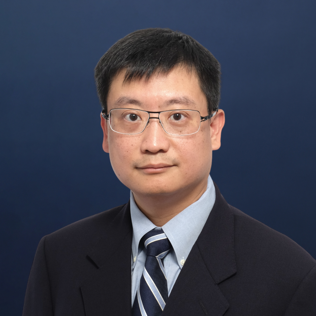 Dr Chi-Keung SUNG - Rheumatologist
