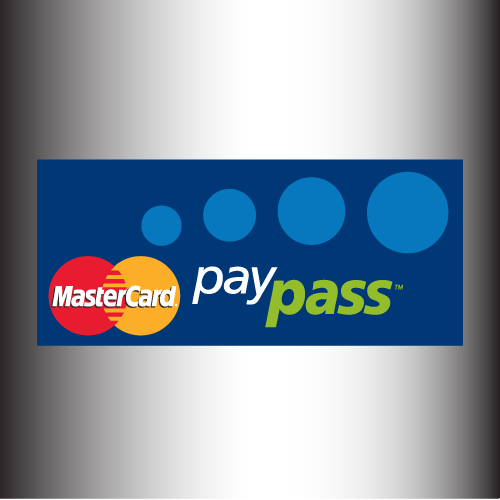 Master Pay Pass